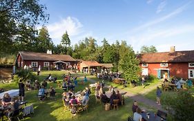 Stf Tivedstorp